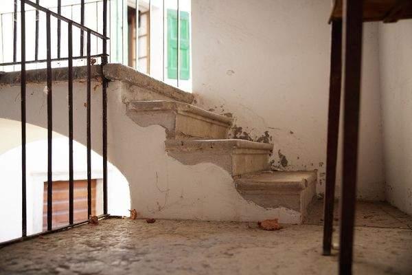 Castelletto - Via Are 19 - IDS_7040 (WEB).jpg