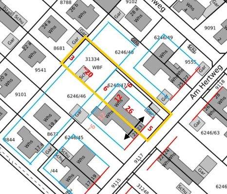 Neuer Plan ganzes Grundstück_26Nov2025