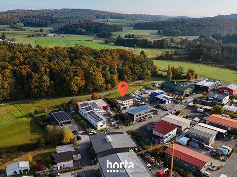 Allensbach Häuser, Allensbach Haus kaufen