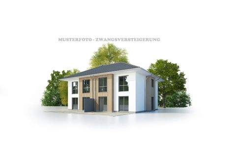 Seubersdorf in der Oberpfalz Häuser, Seubersdorf in der Oberpfalz Haus kaufen