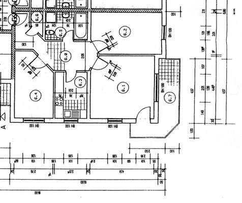 Keilhauer Str. 44, OG, WE 6.jpg