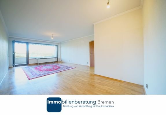 Immobilienberatung Bremen GmbH