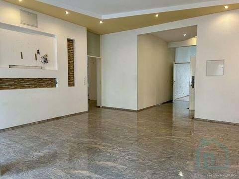 Frankenthal Wohnungen, Frankenthal Wohnung kaufen