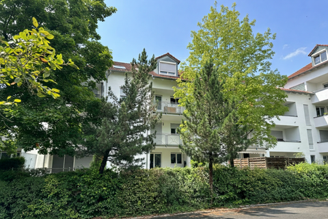 Filderstadt Wohnungen, Filderstadt Wohnung kaufen