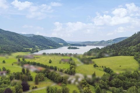 Schliersee Häuser, Schliersee Haus kaufen