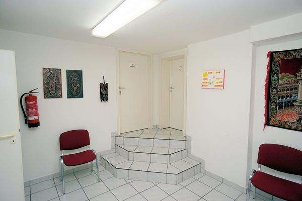 KG Medizinische Räume Souterrain (1).jpg