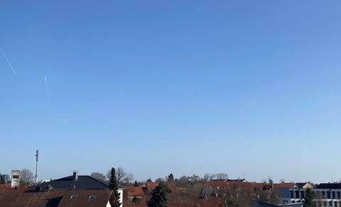 Nürnberg Wohnungen, Nürnberg Wohnung kaufen