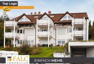 Herzlich Willkommen!