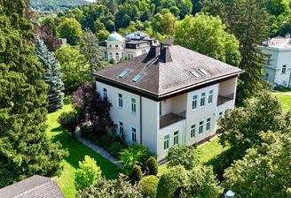 dji_fly_20250731_110214_0081_1753952761857_photo 2.jpg