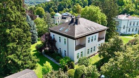 Purkersdorf Wohnungen, Purkersdorf Wohnung kaufen