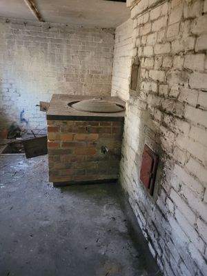 18_Schopfheimer Str._Keller (2).jpg