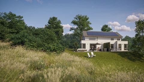 Moers Häuser, Moers Haus kaufen