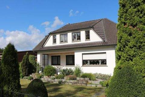 Wittenburg Häuser, Wittenburg Haus kaufen