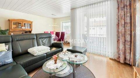 Neckarsulm Wohnungen, Neckarsulm Wohnung kaufen