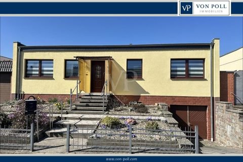 Magdeburg / Diesdorf Häuser, Magdeburg / Diesdorf Haus kaufen