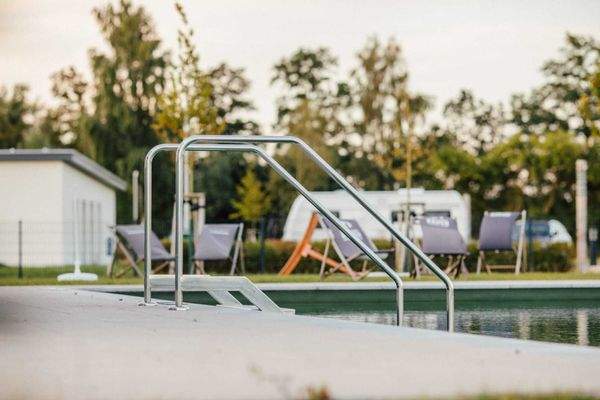 Prima Resort Bodenblick 8