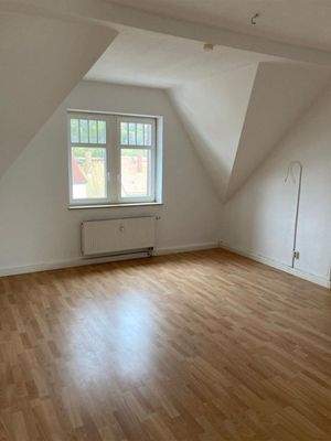 PHOTO-2023-04-27-10-12-25_6