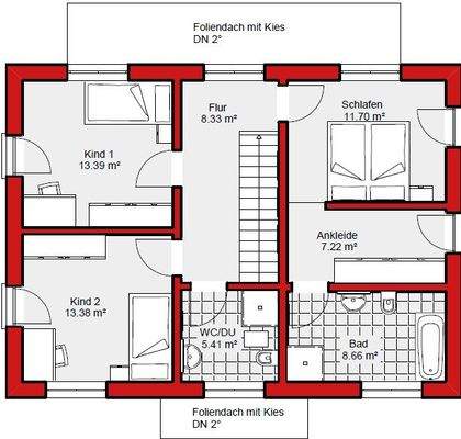 Edition S 141 OG.jpg