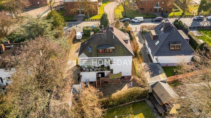 Außenansicht Drohne 4