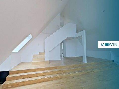 Mönchengladbach Wohnungen, Mönchengladbach Wohnung mieten