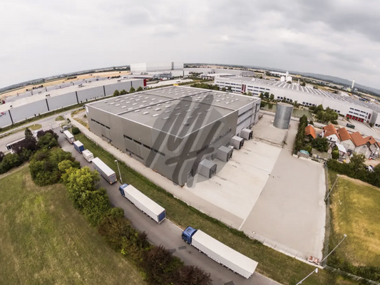 INFOS UNTER: 06171-586000