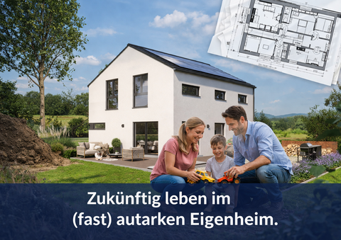 Waltrop Häuser, Waltrop Haus kaufen