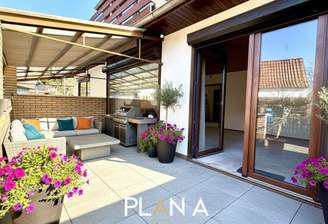 diskrete vermarktung 10.PNG