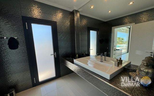 L-402 Villa del Mar Calpe Costa Blanca0013.jpeg