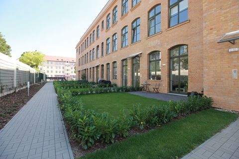 Leipzig Wohnungen, Leipzig Wohnung mieten