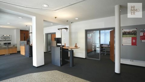 Landshut Häuser, Landshut Haus kaufen
