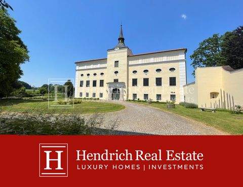 Kremsmünster Häuser, Kremsmünster Haus kaufen