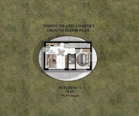 BUILDING 4 GROUND FLOOR PLAN.jpg