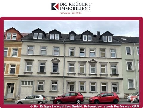 Freiberg Wohnungen, Freiberg Wohnung kaufen