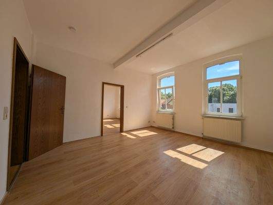 PXL_20250807_131233325