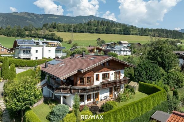 Außenansicht bearbeitet ohne Nachbarn