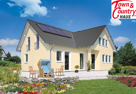 Lehesten Häuser, Lehesten Haus kaufen