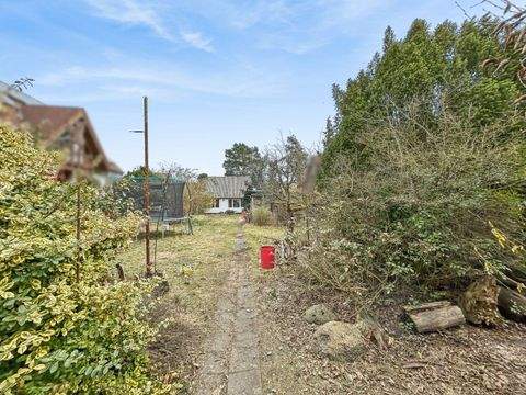 Berlin Grundstücke, Berlin Grundstück kaufen