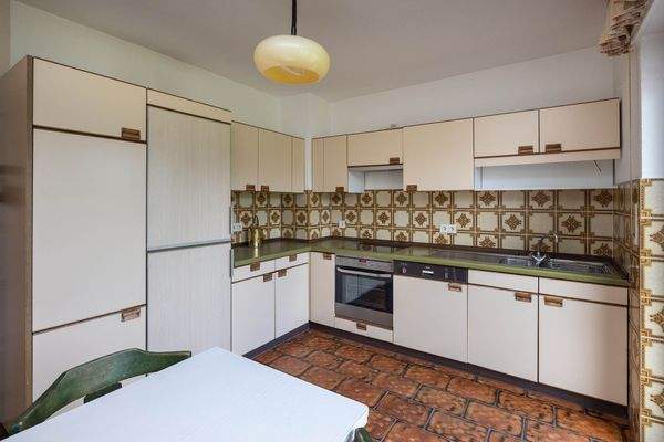 18_Am Werkshorn 8a - Schuttorf-8.jpg