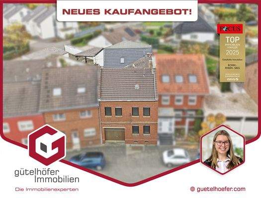 GI_Rahmen_Portale_Balg Kopie