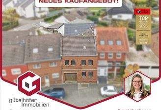 GI_Rahmen_Portale_Balg Kopie