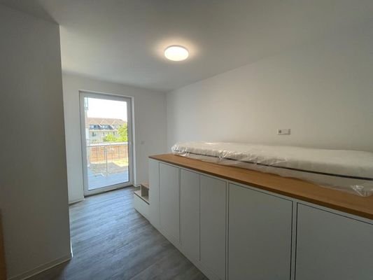 Wohnung-Gießen-Marburger Straße 261-10437-015 WE21