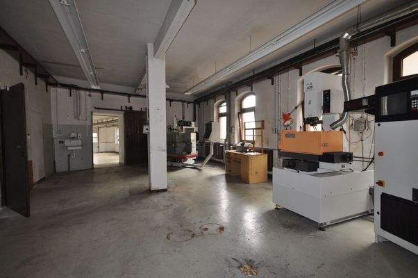 29 Produktion 1 Haus A.JPG