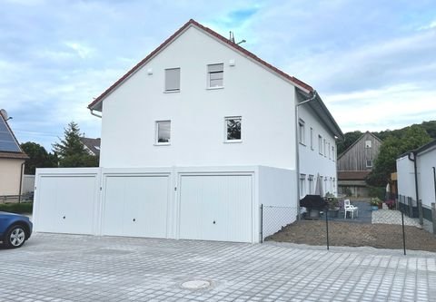 Todtenweis Häuser, Todtenweis Haus kaufen