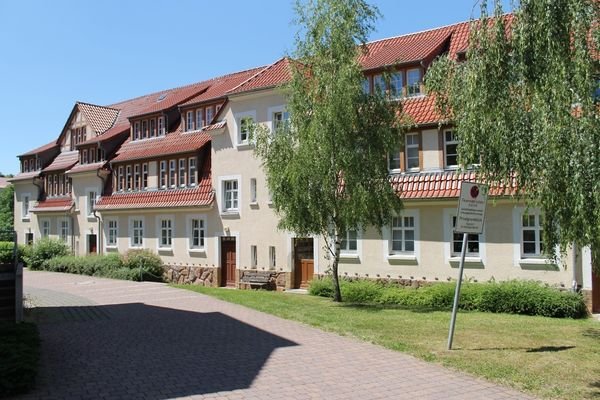 Haus 2.jpg