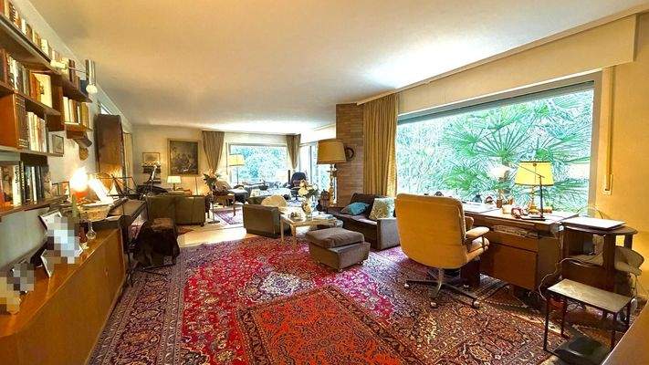 Wohn- - Essbereich_2