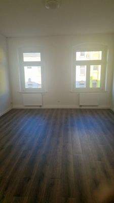 PHOTO-2025-09-29-09-44-50_2