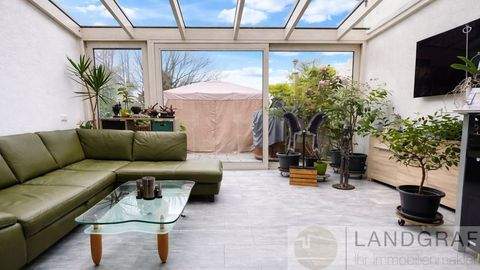 Reutlingen / Orschel-Hagen Häuser, Reutlingen / Orschel-Hagen Haus kaufen