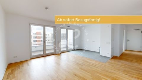 Frankfurt Wohnungen, Frankfurt Wohnung kaufen