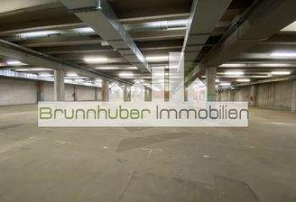 140 Lager- und Logistikfläche im Schweinfurter Haf