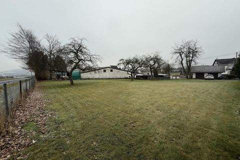 Neustadt Grundstücke, Neustadt Grundstück kaufen